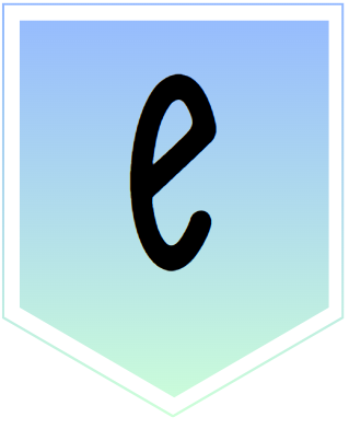 fanions prénoms