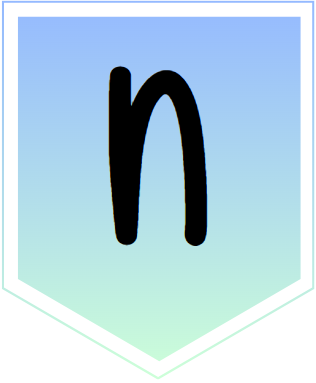 fanions prénoms