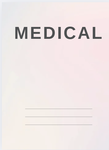 Méga planner numérique