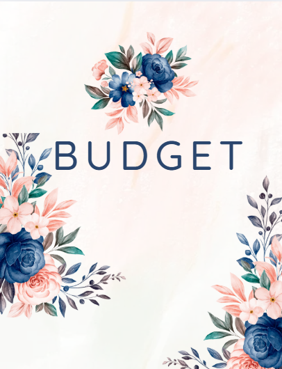 Méga planner numérique